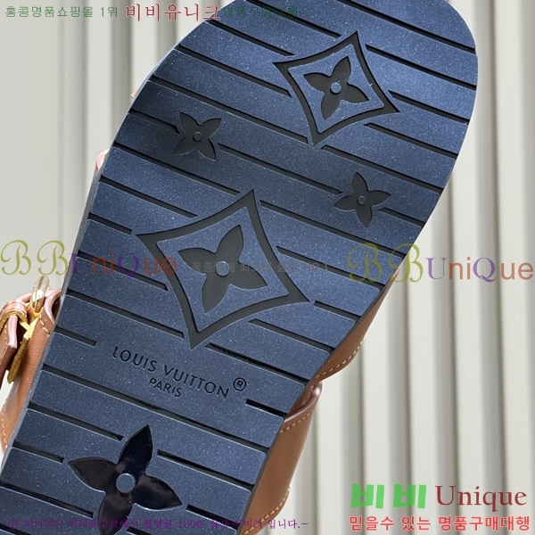 ���� ����*�� ss26 new arrival ���� 2LV2550007-1