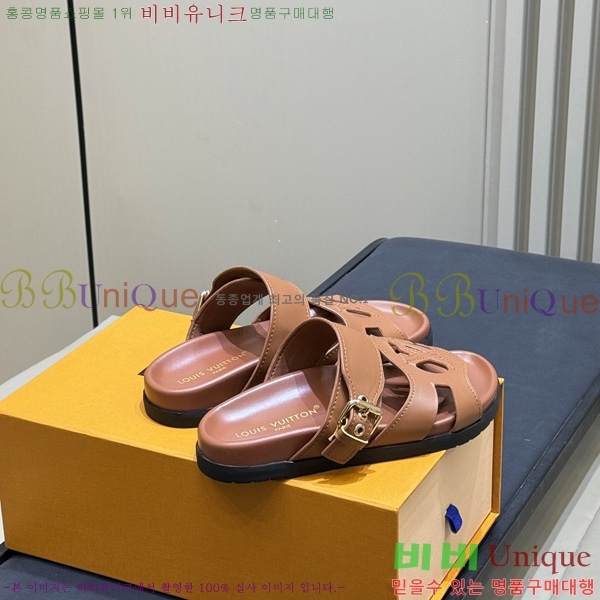 ���� ����*�� ss26 new arrival ���� 2LV2550007-1