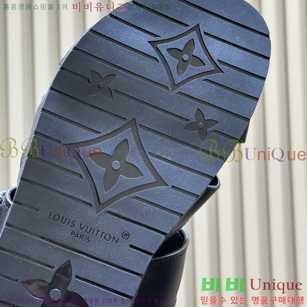 ���� ����*�� ss26 new arrival ���� 2LV2550007