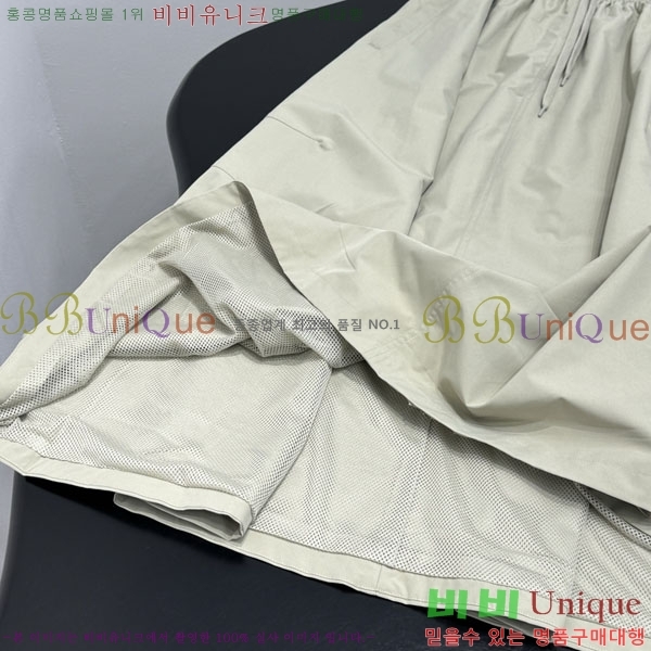 �߷��þư� ��ĿƮ BAL590086-6
