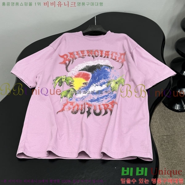 �������� �߷��þư� ���� Ƽ���� BA5654052-1
