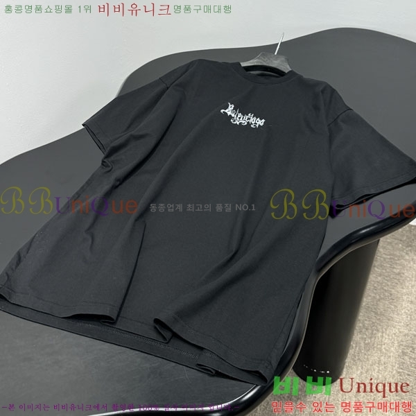 �������� �߷��þư� ���� Ƽ���� BA5654052-3