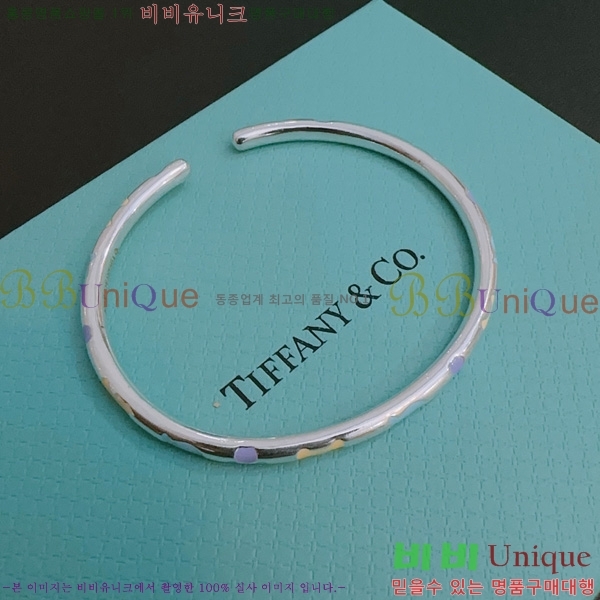 �������� Ƽ�Ĵ� ���� TIF047478-1