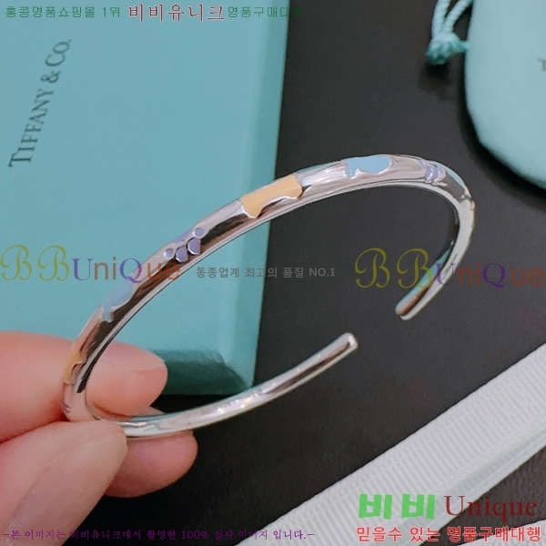 �������� Ƽ�Ĵ� ���� TIF047478-1