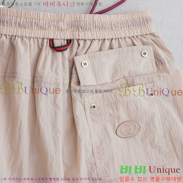 ���� ���� �ݹ��� G815237-1