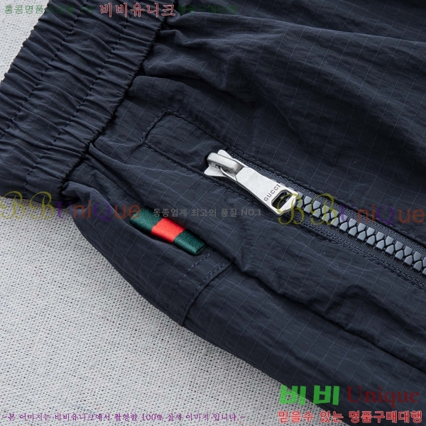 ���� ���� �ݹ��� G815237-2