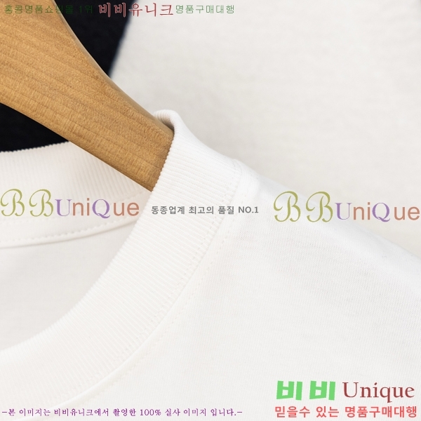 ���� ũ��*�� ���� Ƽ���� HE265123-2