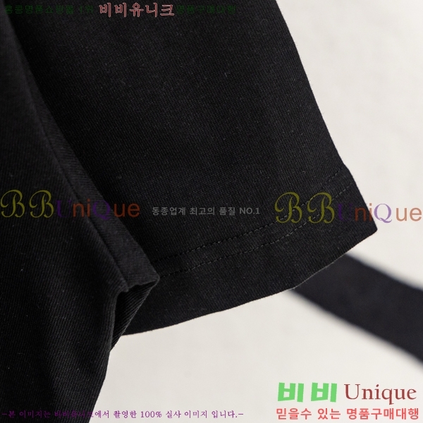 ���� ũ��*�� ���� Ƽ���� HE265123-2
