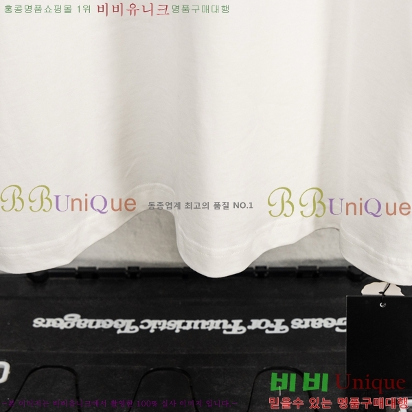 ���� ũ��*�� ���� Ƽ���� HE265118-1