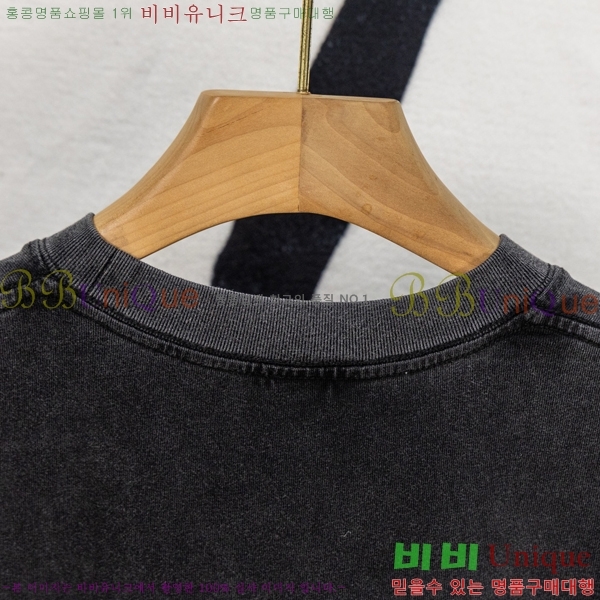 ���� ũ��*�� ���� Ƽ���� HE265114-7