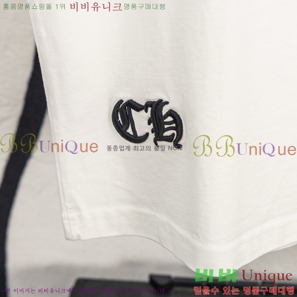 ���� ũ��*�� ���� Ƽ���� HE265120-3