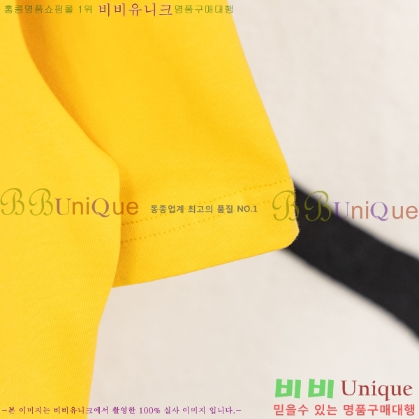 ���� ũ��*�� ���� Ƽ���� HE265114-1