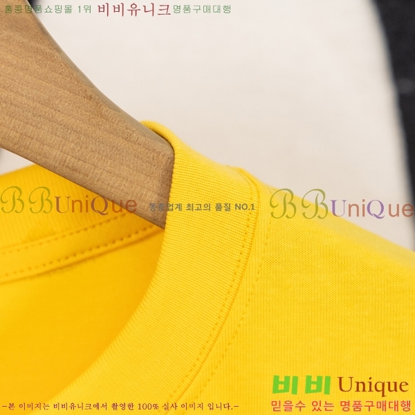 ���� ũ��*�� ���� Ƽ���� HE265114-1
