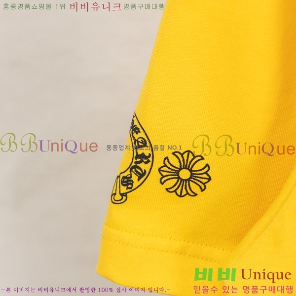 ���� ũ��*�� ���� Ƽ���� HE265114-1