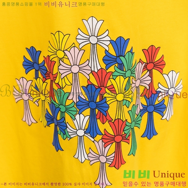���� ũ��*�� ���� Ƽ���� HE265114-1