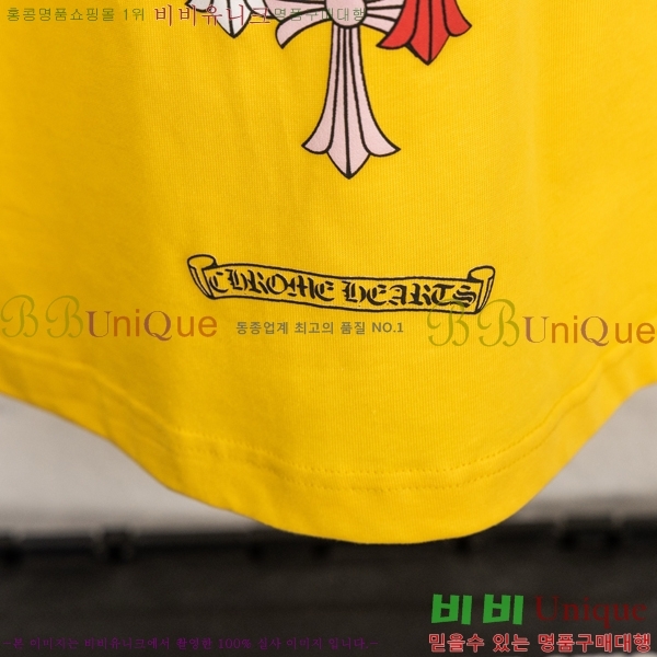 ���� ũ��*�� ���� Ƽ���� HE265114-1