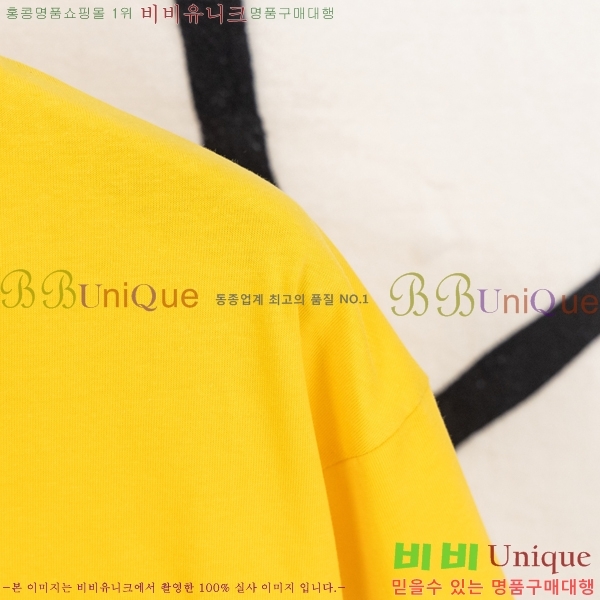 ���� ũ��*�� ���� Ƽ���� HE265114-1