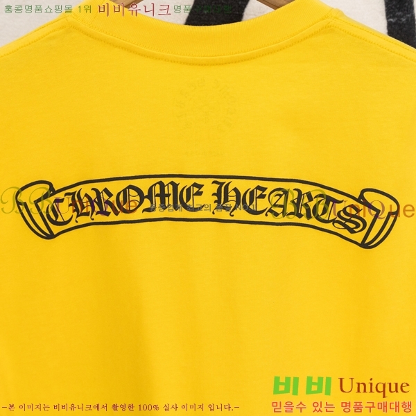 ���� ũ��*�� ���� Ƽ���� HE265114-1