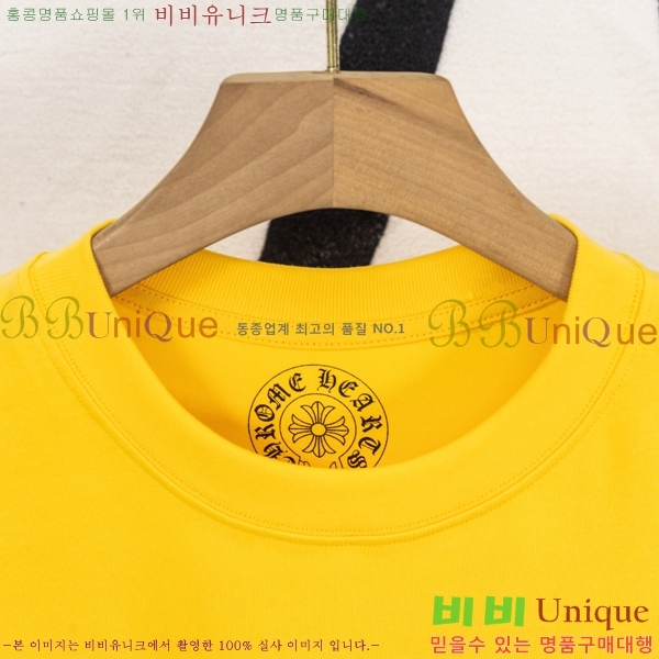���� ũ��*�� ���� Ƽ���� HE265114-1