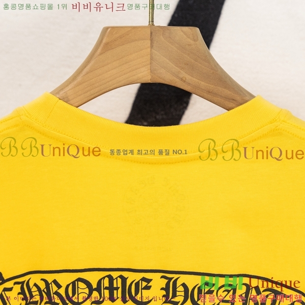 ���� ũ��*�� ���� Ƽ���� HE265114-1