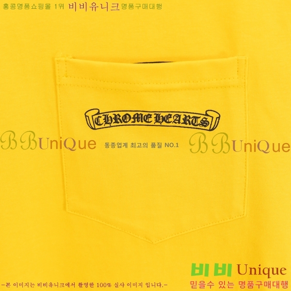 ���� ũ��*�� ���� Ƽ���� HE265114-1