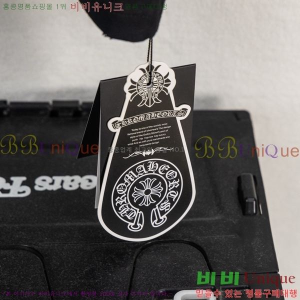 ���� ũ��*�� ���� Ƽ���� HE265113-1