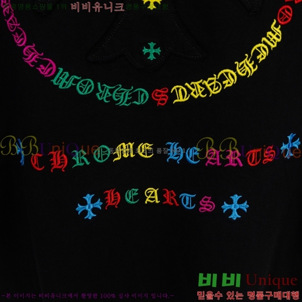���� ũ��*�� ���� Ƽ���� HE265113-1