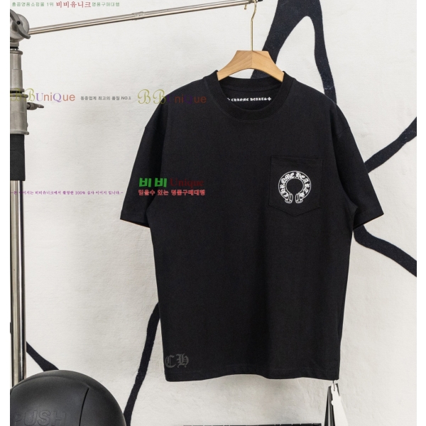 ���� ũ��*�� ���� Ƽ���� HE265112-2