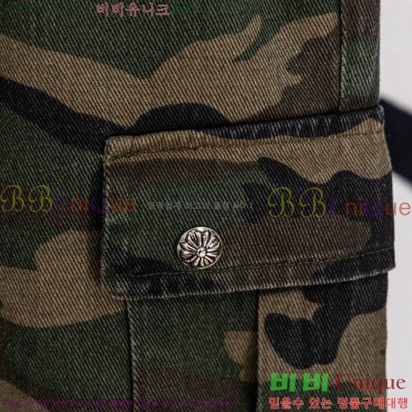 ���� ũ������ ���� �ݹ��� HE26512-10