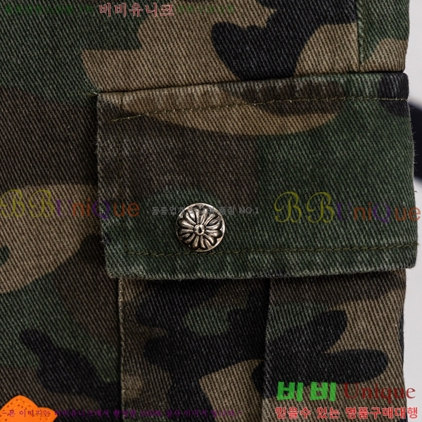 ���� ũ������ ���� �ݹ��� HE26512-11
