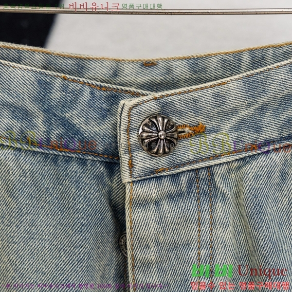 ���� ũ������ ���� �ݹ��� HE26512-7