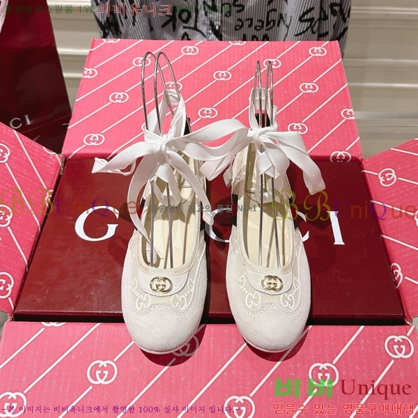  ���� Shift ���� G2G89901