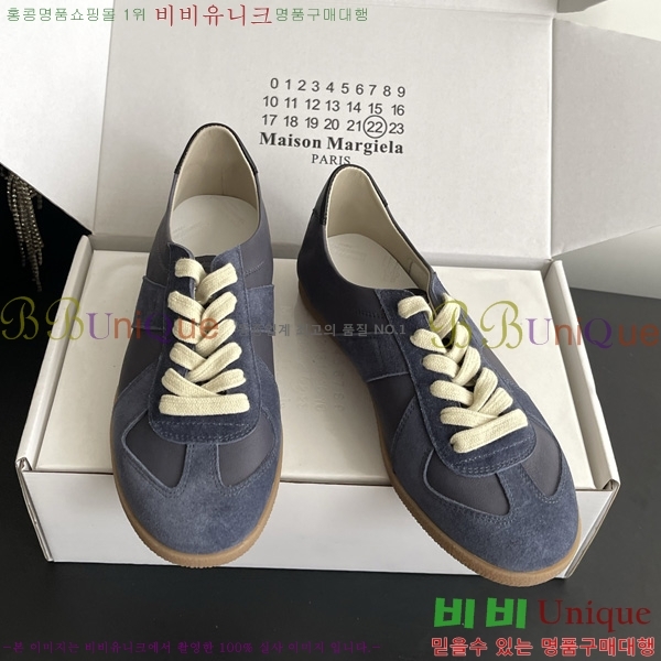���� �������������� �ȭ M881150-3