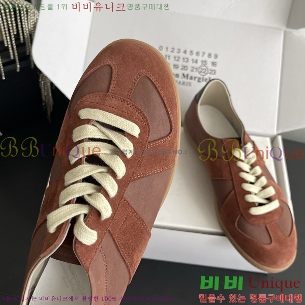 ���� �������������� �ȭ M881150-2