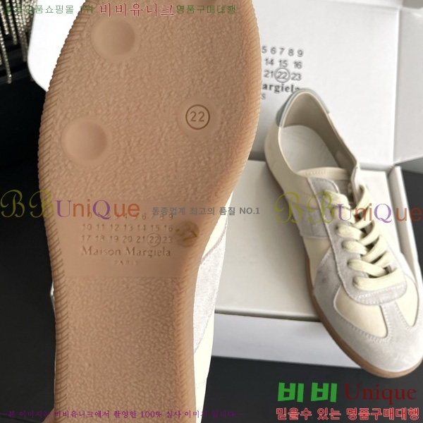 ���� �������������� �ȭ M881150