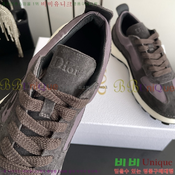 ���� ���  Squash �ȭ 1DR500951