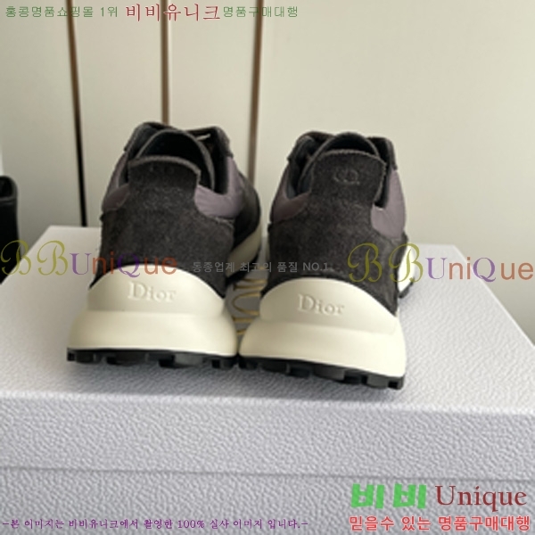 ���� ���  Squash �ȭ 1DR500951