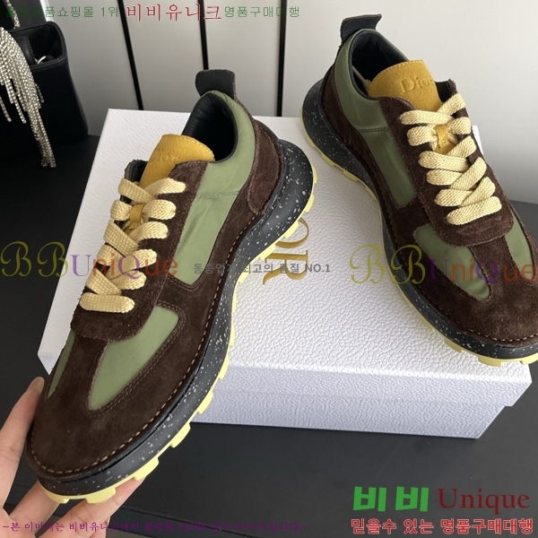 ���� ���  Squash �ȭ 1DR500951-2
