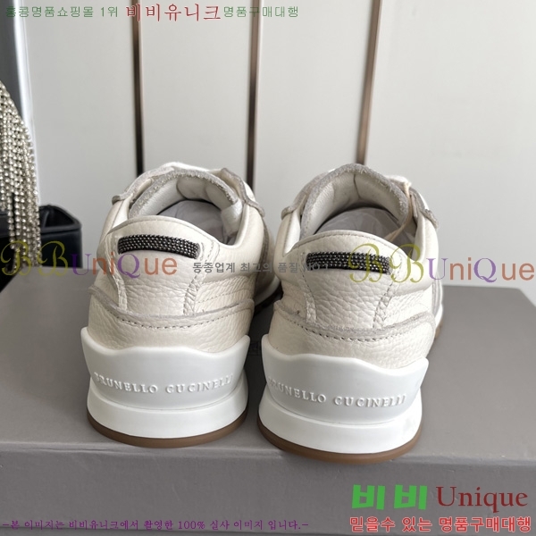 �������� ���ڷ� ��ġ�ڸ� ����Ŀ�� B6C80770