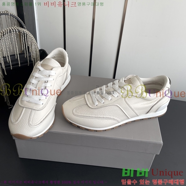 �������� ���ڷ� ��ġ�ڸ� ����Ŀ�� B6C80770