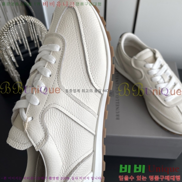 �������� ���ڷ� ��ġ�ڸ� ����Ŀ�� B6C80770
