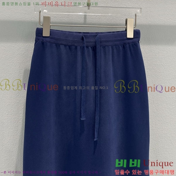 ���� ��ũ�� ��Ʃ��� ��ĿƮ LV234746