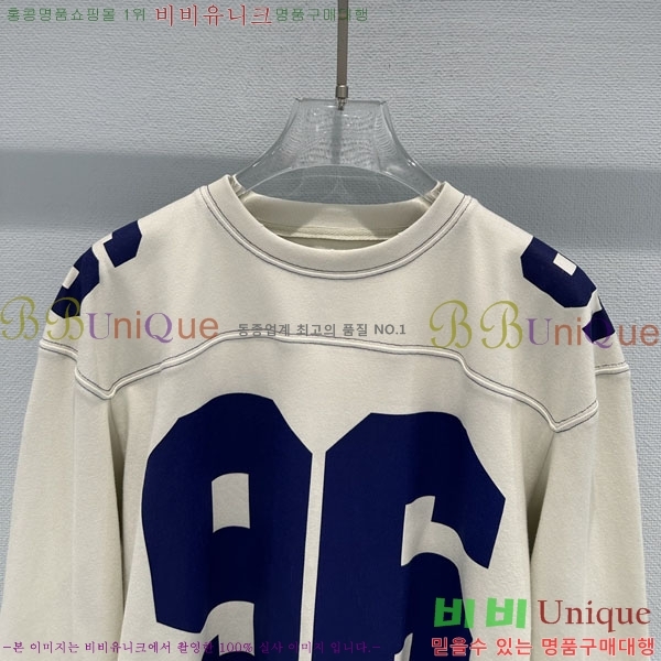 ���� ��ũ�� ��Ʃ��� ����Ƽ AC1345066-7