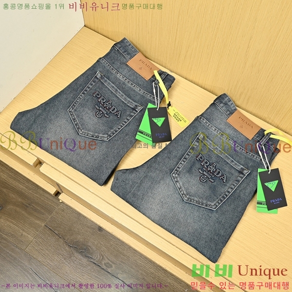 ���� ����� û���� PA431861