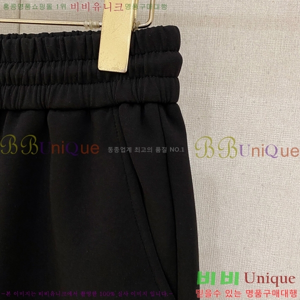 ���� ���̺��� �ݹ��� LV427060-1