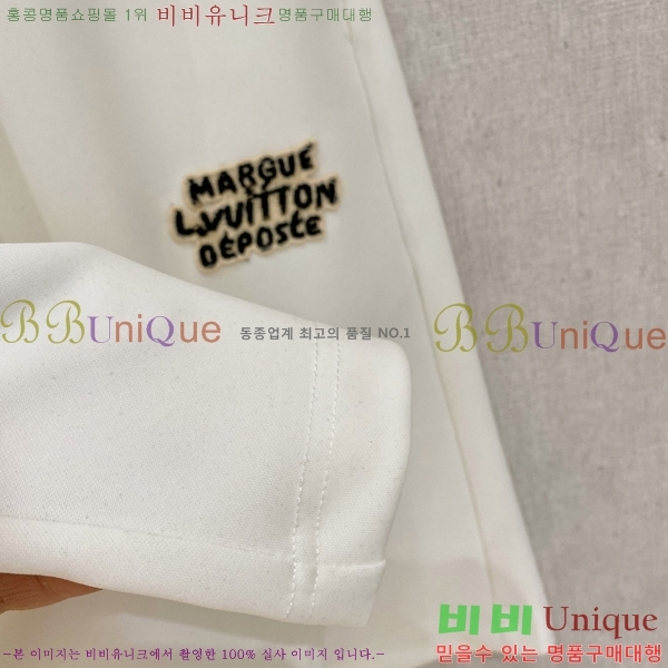 ���� ���̺��� �ݹ��� LV427060-2