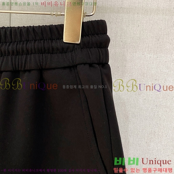 ���� ������ �ݹ��� BU318582-1