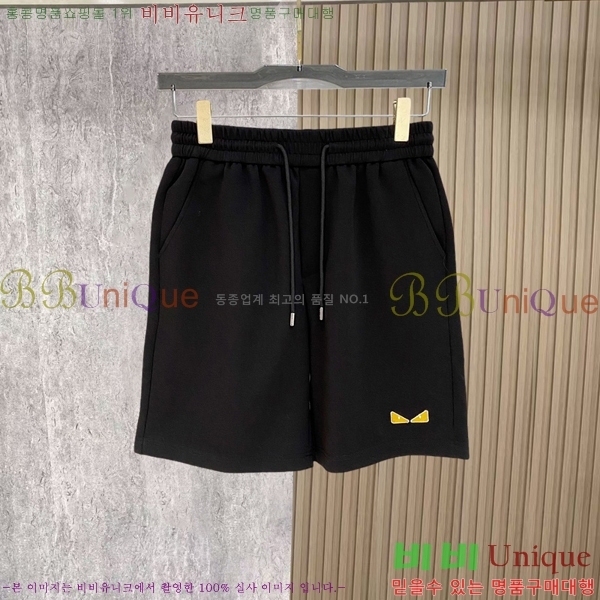���� ��� �ݹ��� FD532081-2