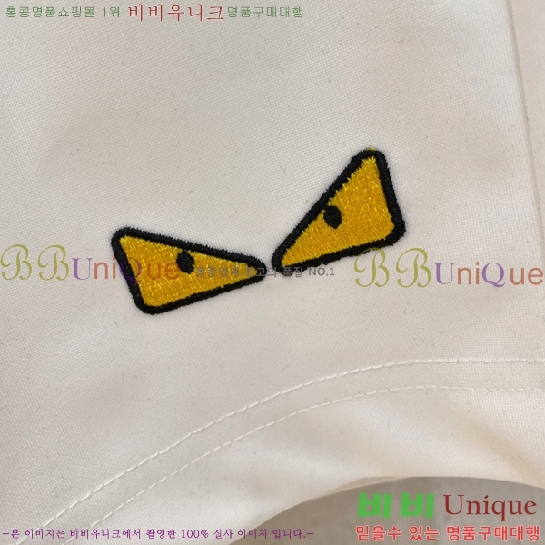 ���� ��� �ݹ��� FD532081-1