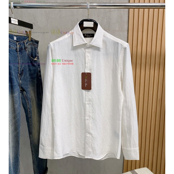 ���� �η���*�� Ŭ���� ���� 35LW265195-3
